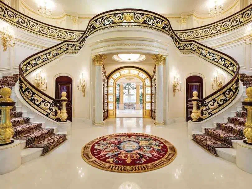 نظافت منزل|خدمات نظافت|تهران, اختیاریه|دیوار