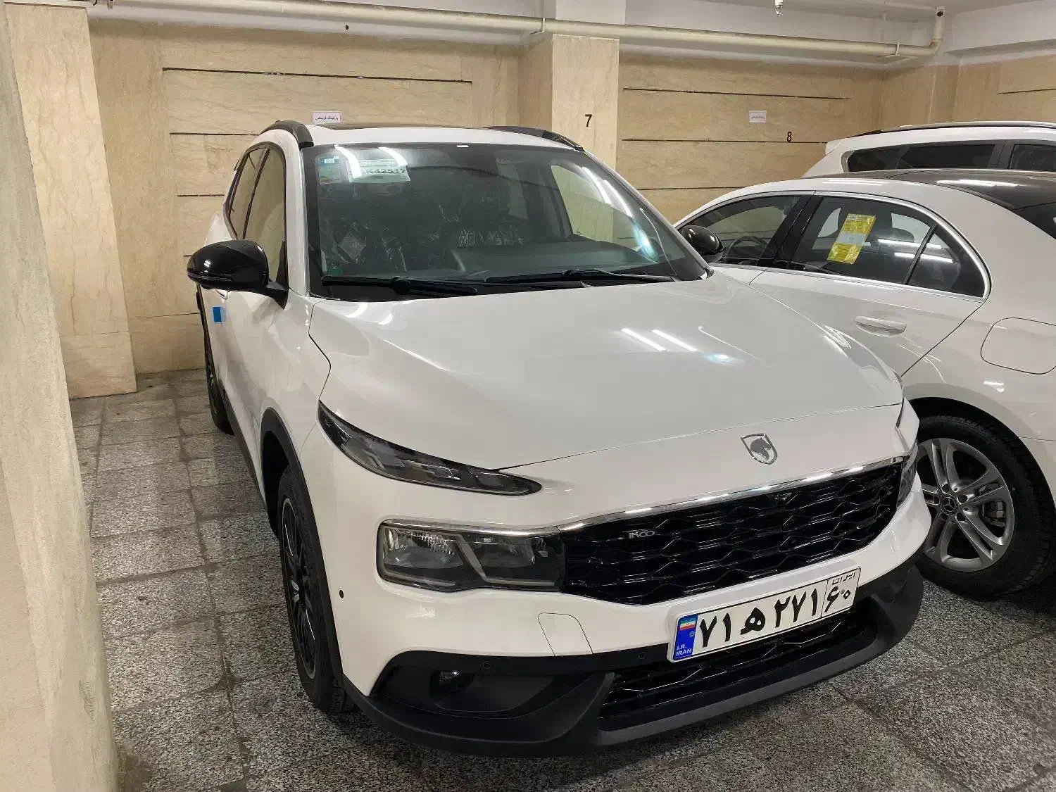 ری را تحویل روز اقساطی|خودرو سواری و وانت|تهران, جنت‌آباد جنوبی|دیوار