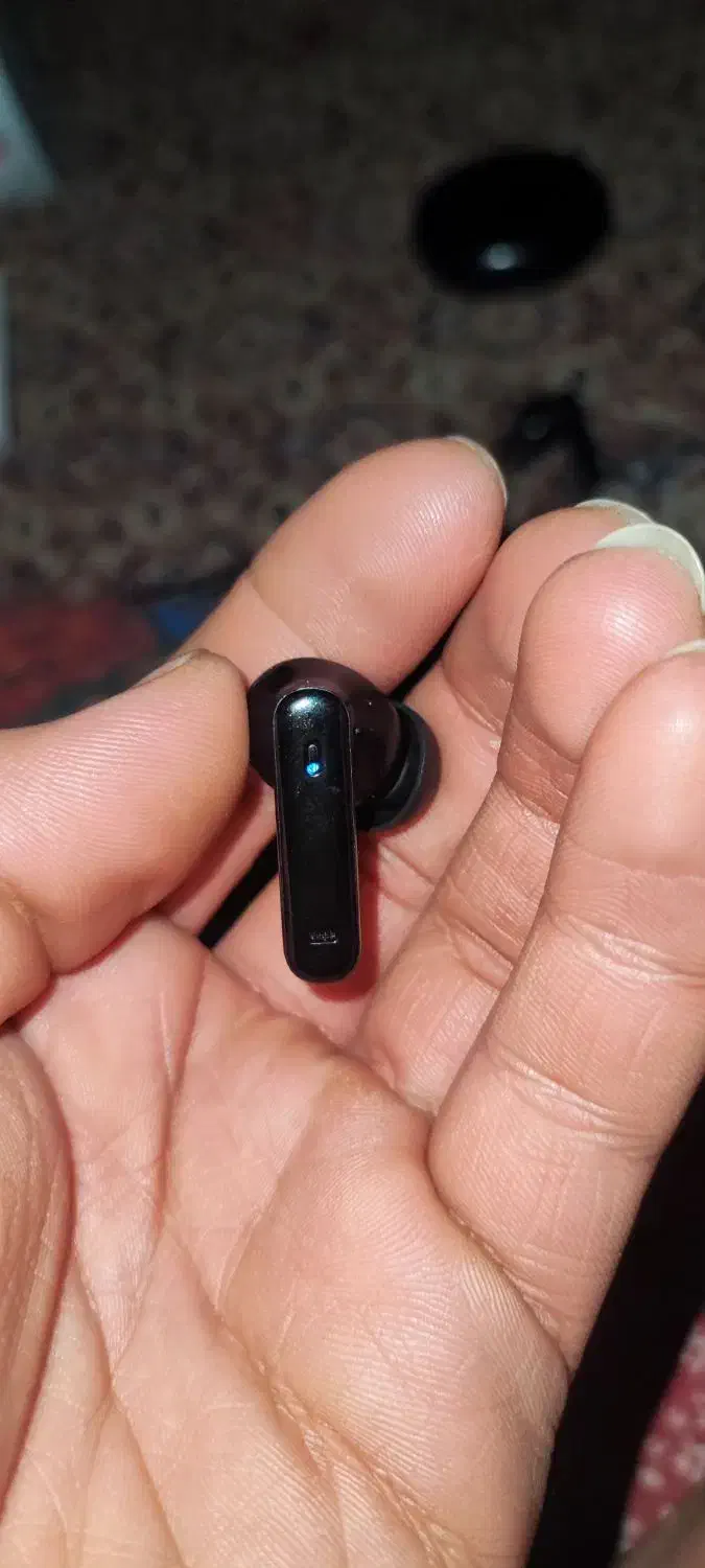 ایرپاد AMAYA ATW ANC08|لوازم جانبی موبایل و تبلت|مشهد, هفده شهریور|دیوار