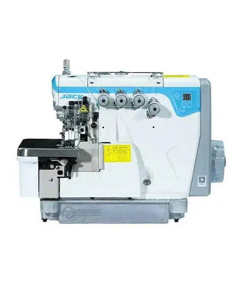 سردوز|چرخ خیاطی و ریسندگی|سرپل ذهاب, |دیوار