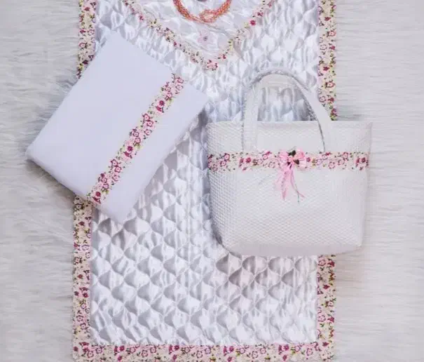 چادر جشن تکایف|لباس|سنندج, |دیوار