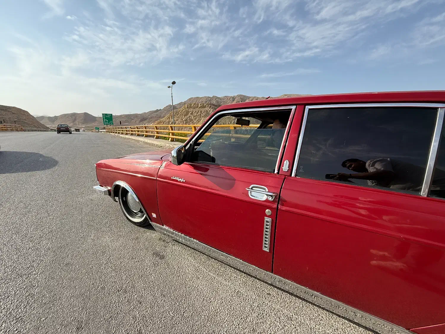 پیکان۷۸|خودرو سواری و وانت|بجنورد, |دیوار