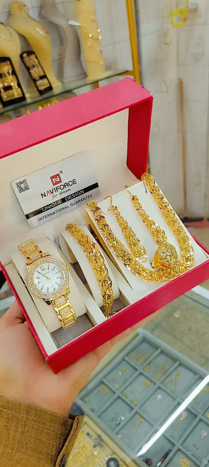 بدلیل چک برگشتی|بدلیجات|شوش, |دیوار