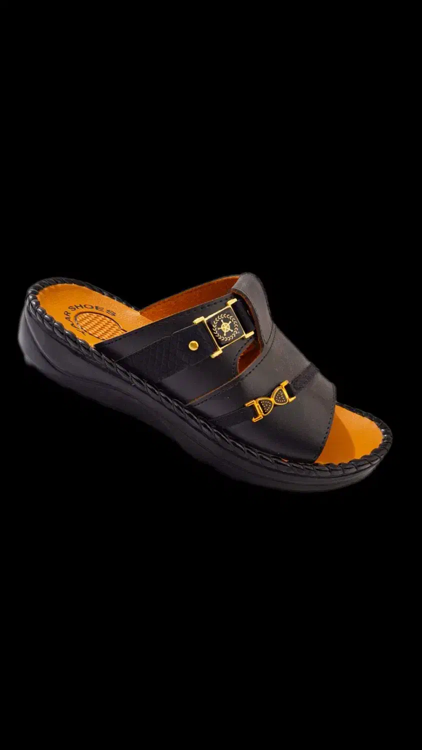 کفش و دمپایی مردانه|کیف، کفش، کمربند|دهدشت, |دیوار