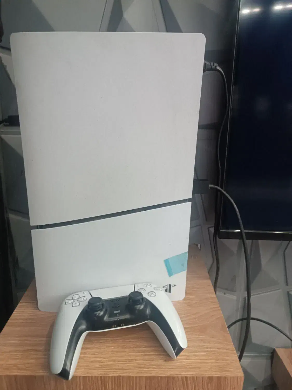 فروش و نصب بازی انواع کنسول ps و xbox|کنسول، بازی ویدئویی و آنلاین|مرودشت, ابوذر شمالی|دیوار