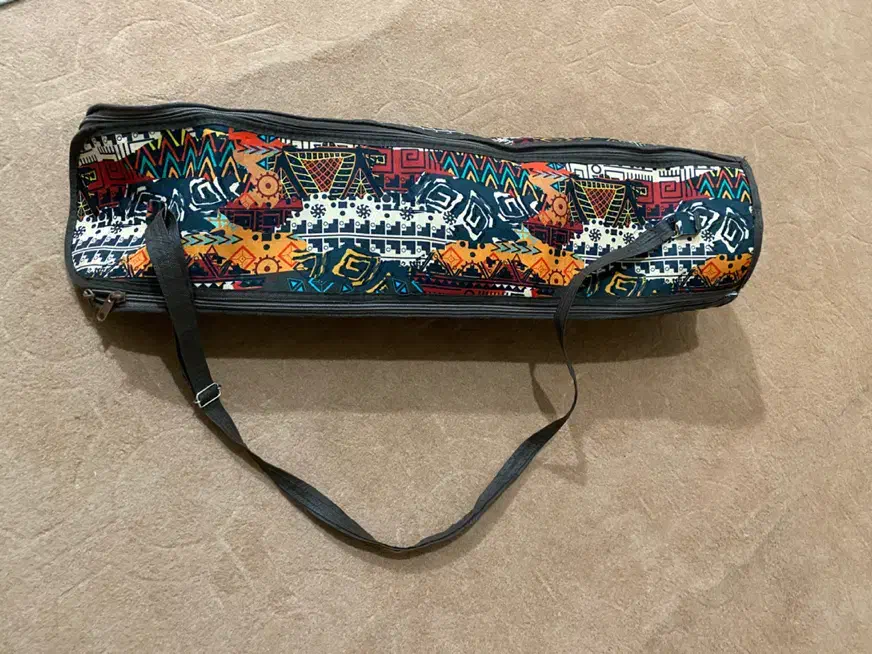 ساک قلیان|کیف، کفش، کمربند|محمدشهر, محمدشهر|دیوار