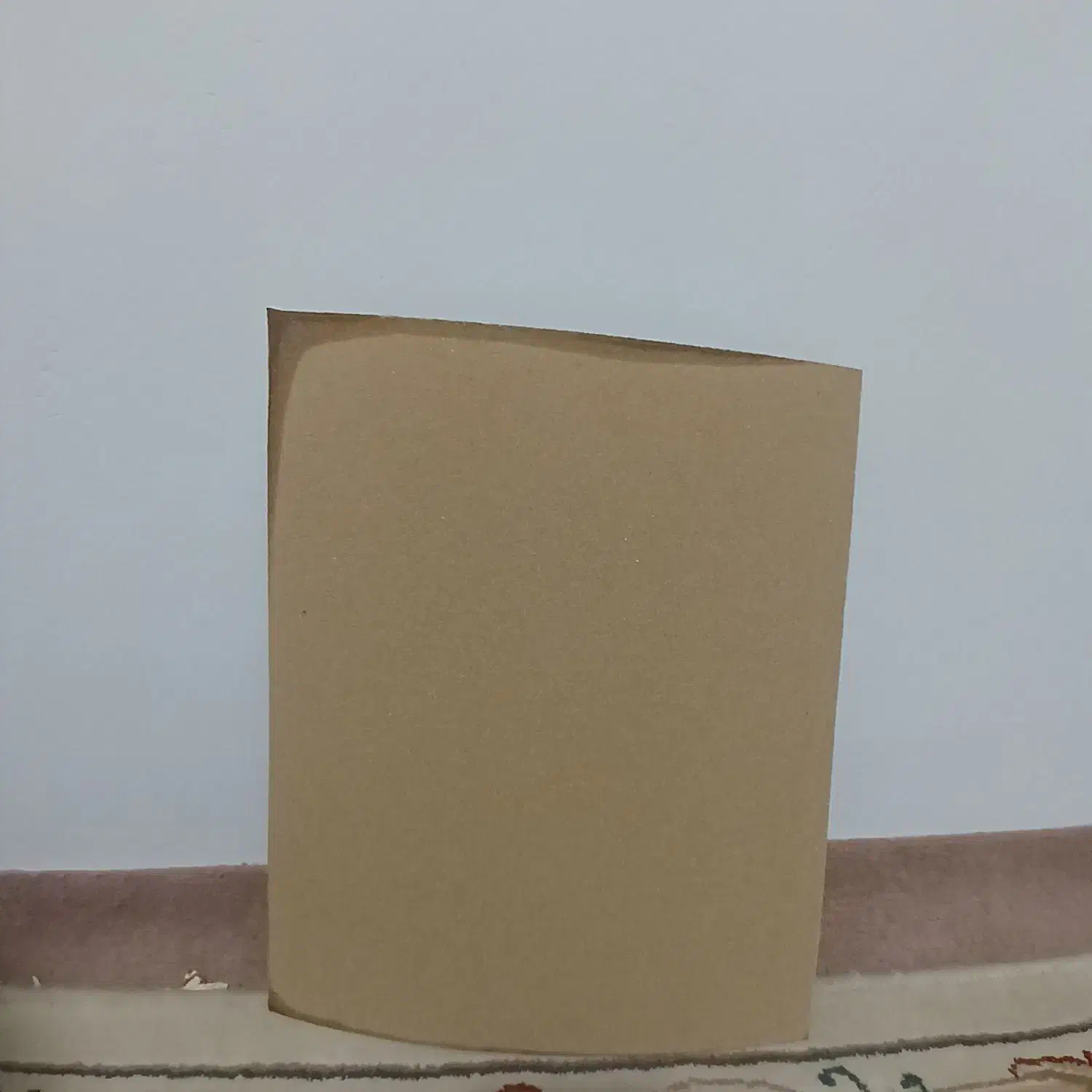 سمباده sand paper|ابزارآلات|الوند, |دیوار