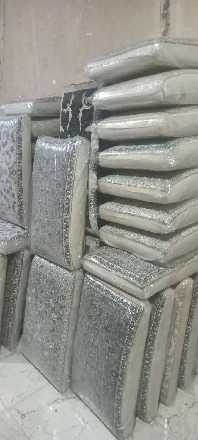 تولیدی|پشتی|کرمانشاه, |دیوار