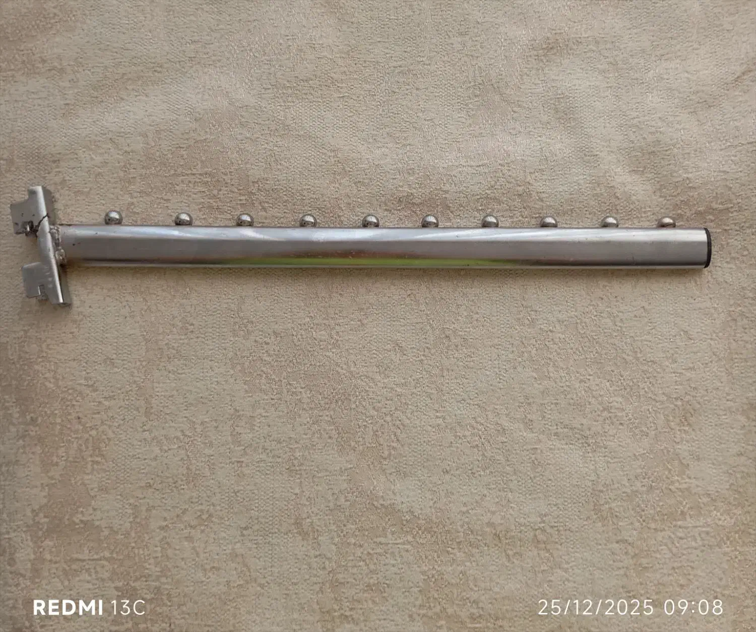 رگال|کتابخانه، شلف، قفسه‌های دیواری|مشهد, راه آهن|دیوار