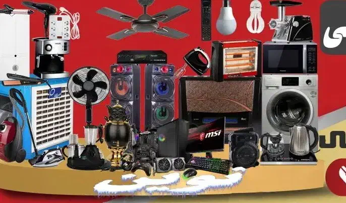 تعمیرات تخصصی لوازم خانگی|خدمات پیشه و مهارت|کوهیخیل, |دیوار