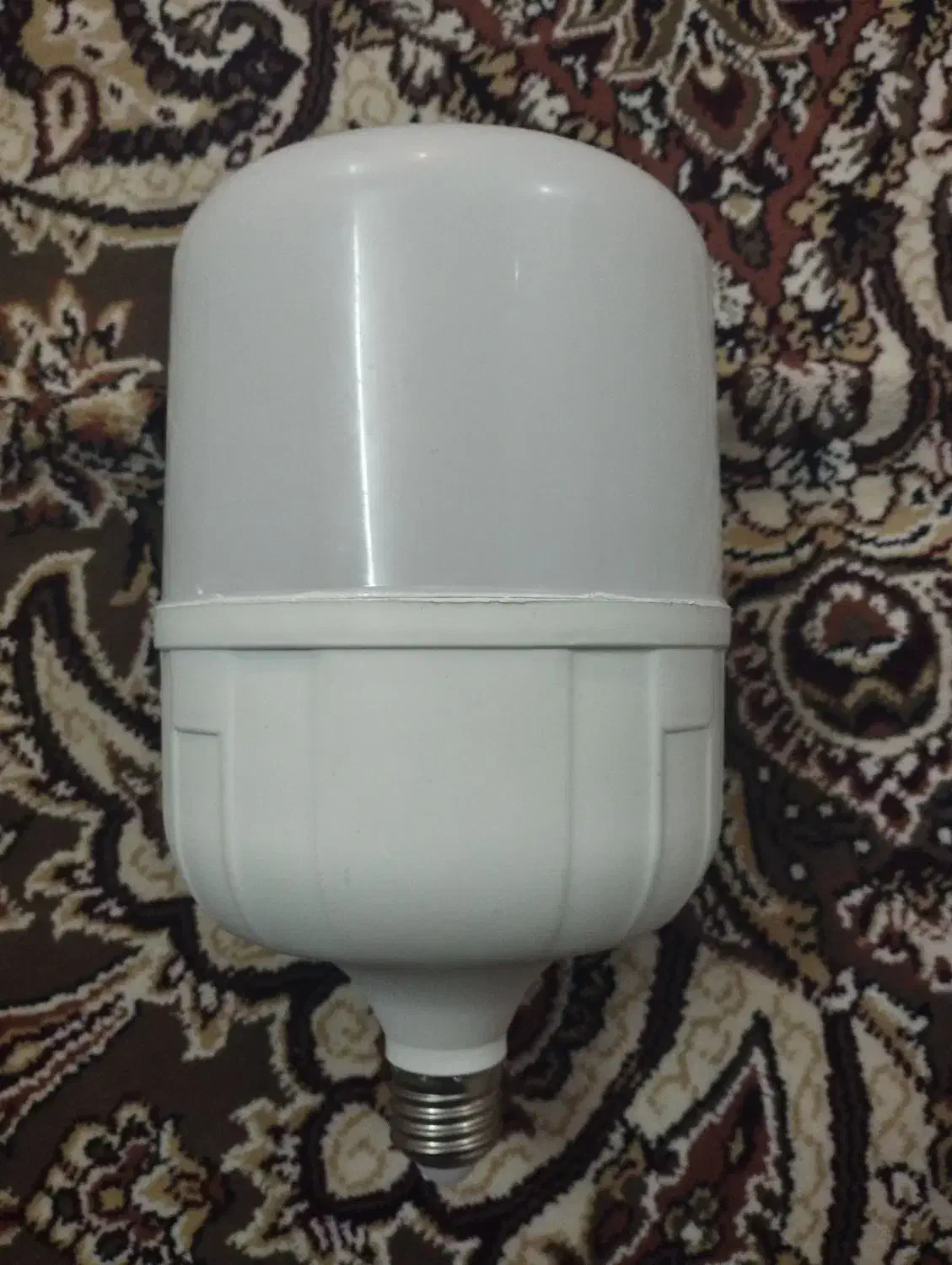 تعمیر تخصصی انواع لامپ پرژکتور و براکت ال ای دی|خدمات پیشه و مهارت|قم, چهل اختران|دیوار