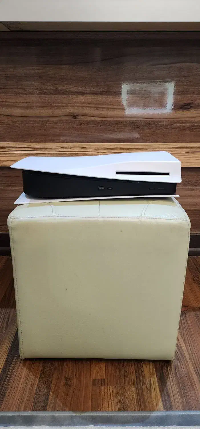 ps5|کنسول، بازی ویدئویی و آنلاین|شیراز, مهدی‌آباد|دیوار