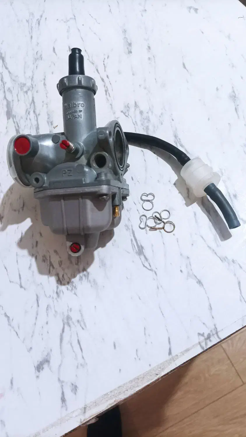 ارزان|قطعات و لوازم جانبی رایانه|ماکو, |دیوار