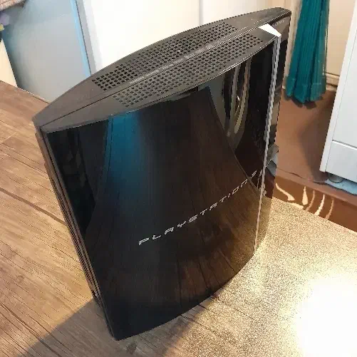 پلی استیشن ۳   ps3|کنسول، بازی ویدئویی و آنلاین|تهران, شهرک شریعتی|دیوار