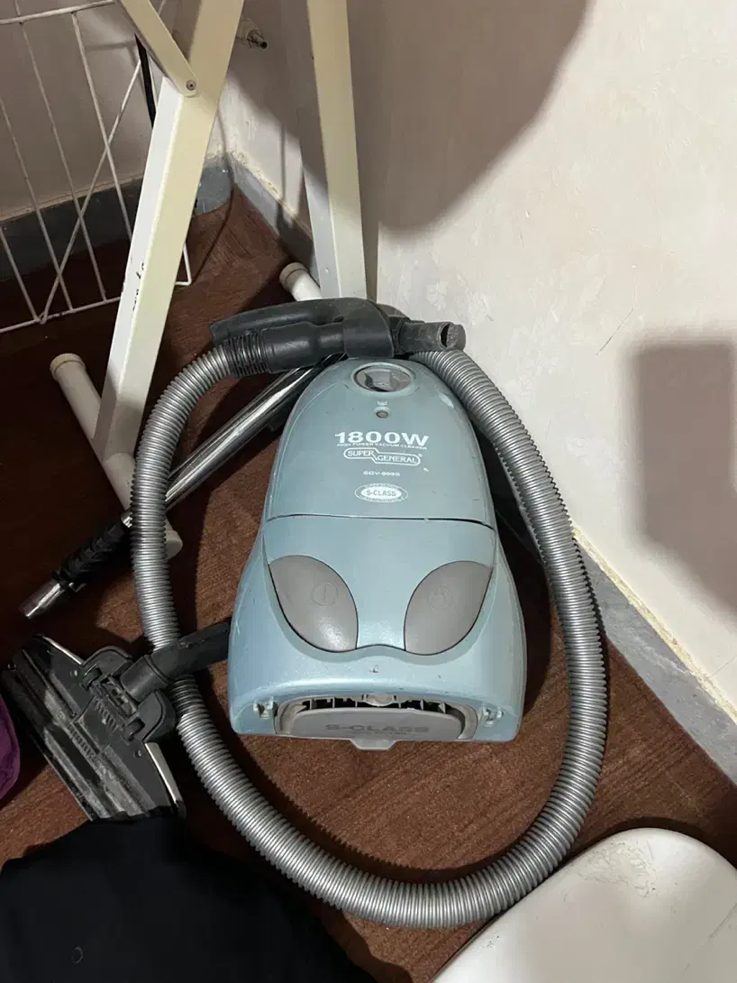 جارو برقی|جاروبرقی، جارو شارژی، بخارشو|ساری, |دیوار