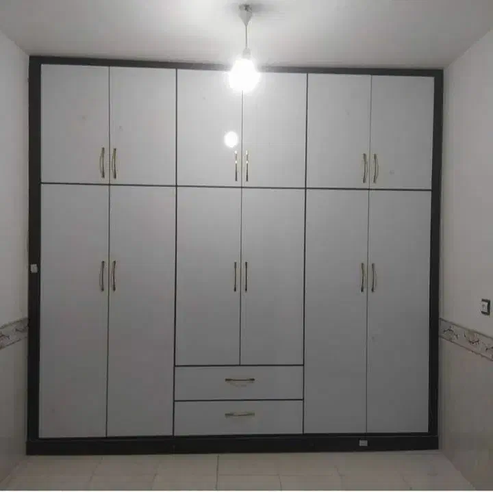 صنایع چوبی|خدمات پیشه و مهارت|ورامین, ورامین|دیوار