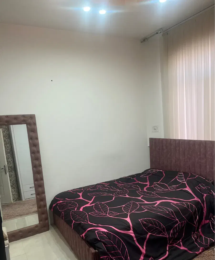 سرویس خواب|تخت و سرویس خواب|مشهد, نوید|دیوار