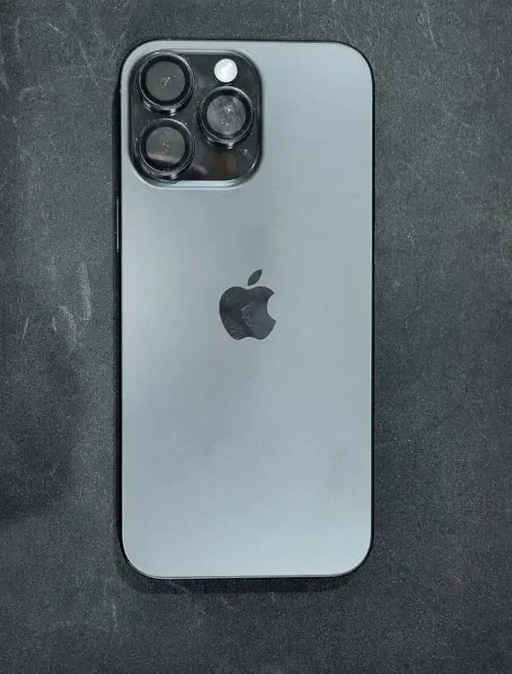 iphone 16 promax 256ایفون za|موبایل|تهران, دردشت|دیوار
