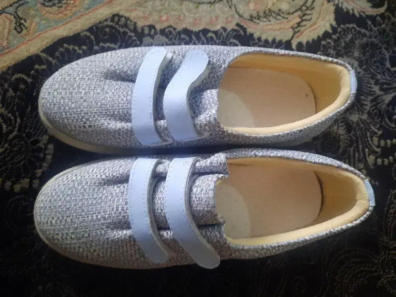 کفش دخترانه سایز ۳۹|کیف، کفش، کمربند|کوهدشت, |دیوار