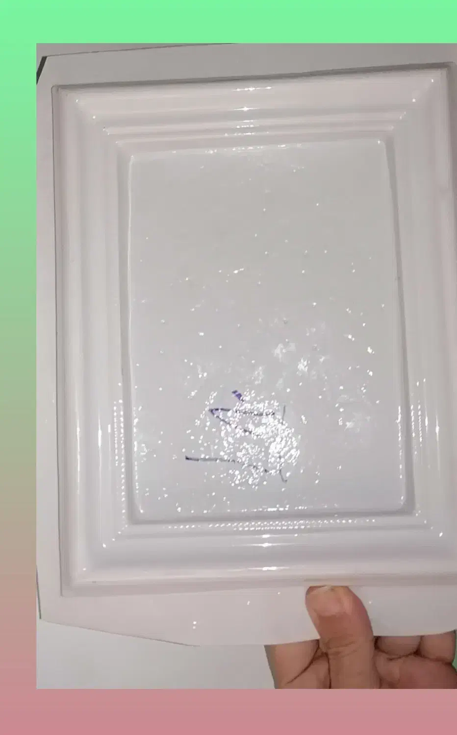 3 قالب طلقی|مصالح و تجهیزات ساختمان|تهران, منیریه|دیوار