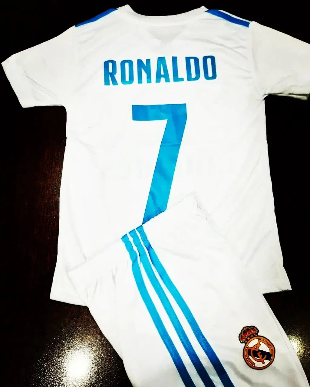 لباس ورزشی|لباس|تهران, منیریه|دیوار