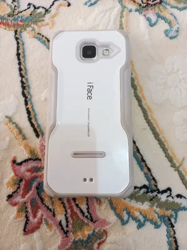 A3 2016|موبایل|ایلام, |دیوار