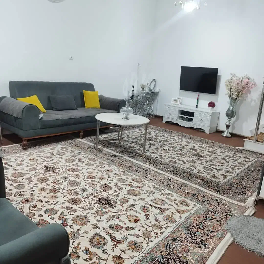 خانه دوبلکس|فروش خانه و ویلا|نسیمشهر, |دیوار