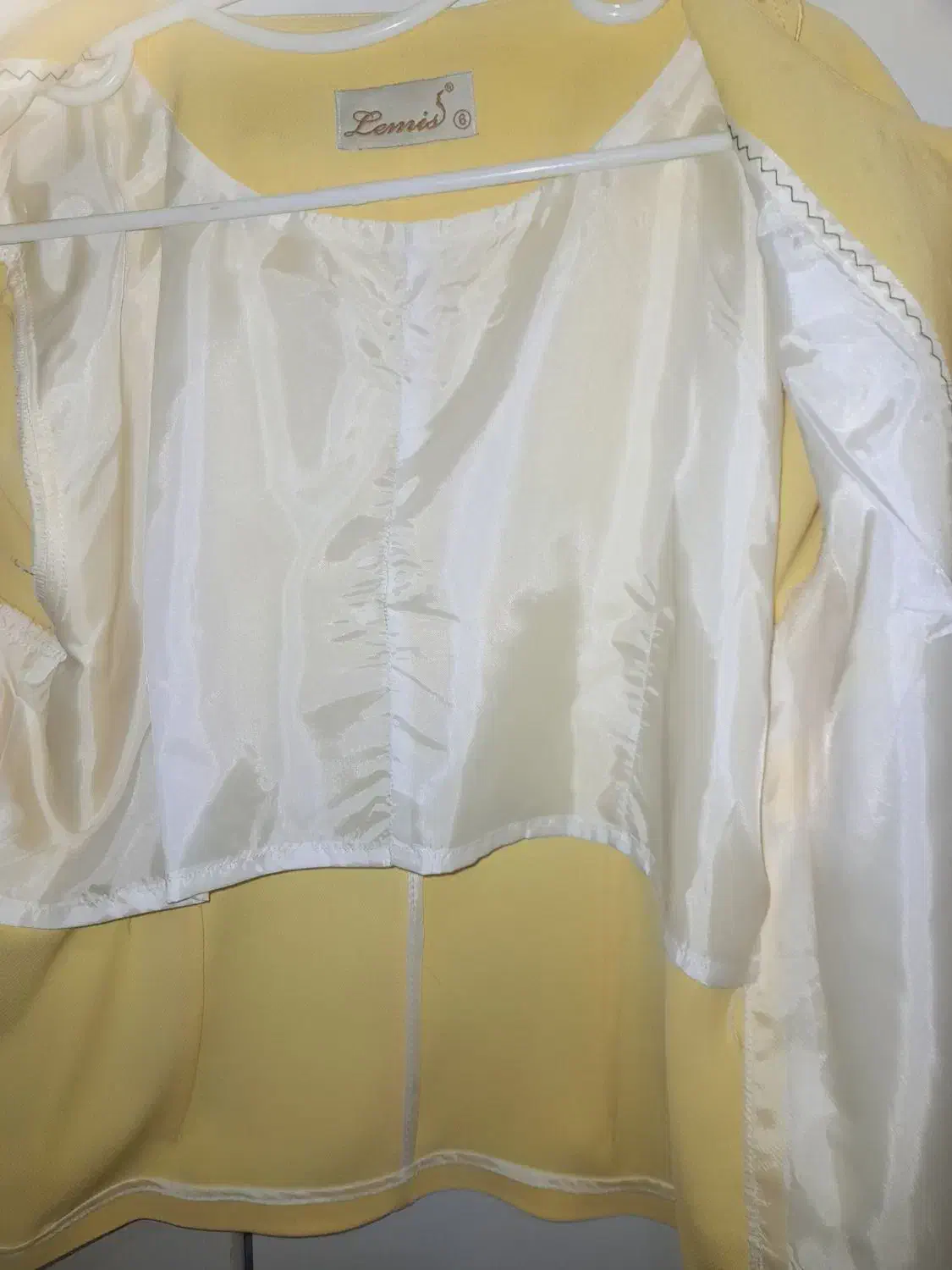 کت مجلسی نو|لباس|تهران, جوادیه تهرانپارس|دیوار