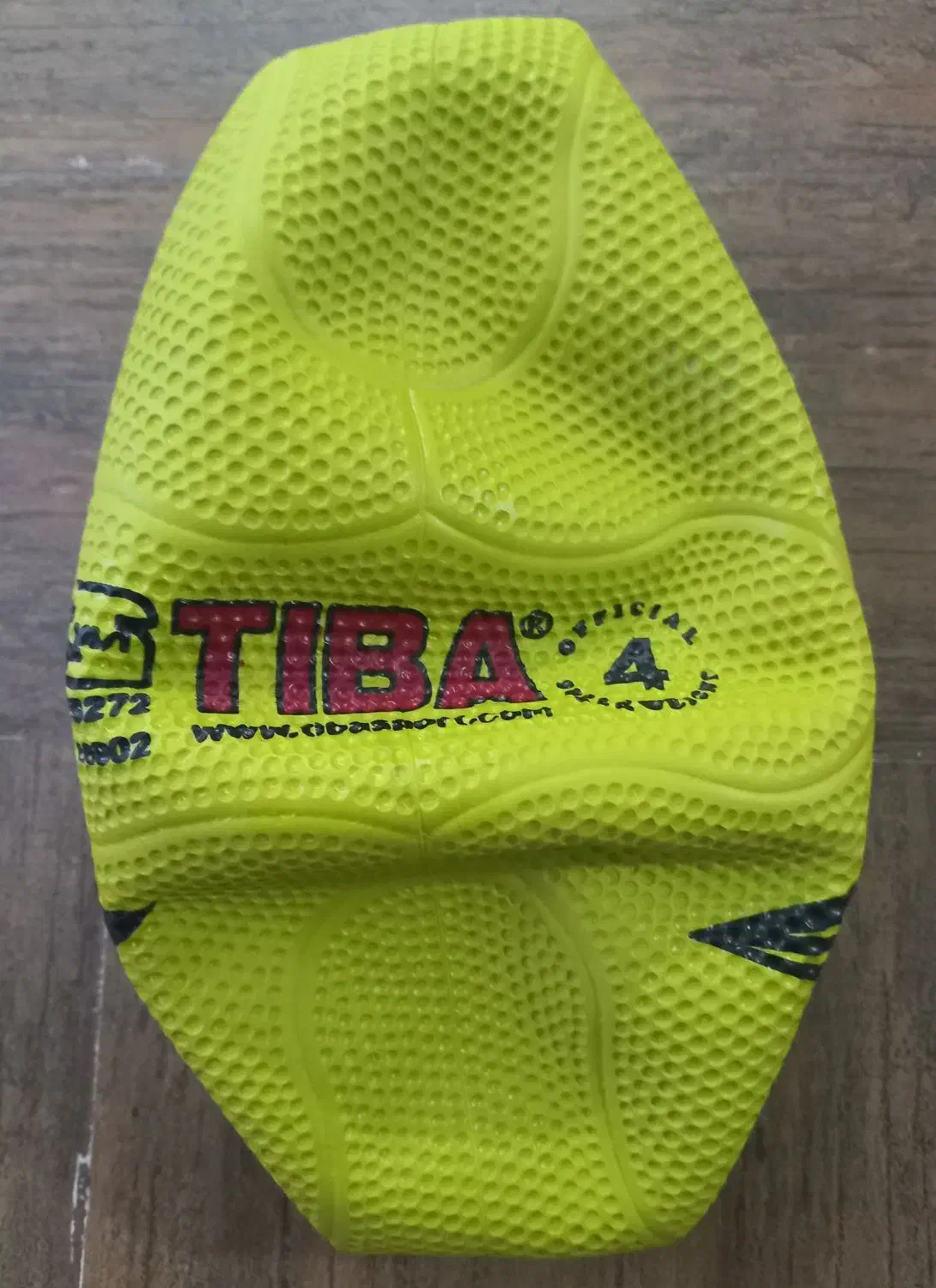 توپ فوتبال|تجهیزات ورزشی|فردوس (خراسان), |دیوار