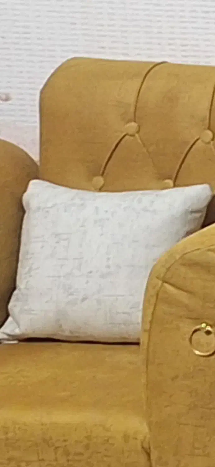 کوسن مبل|مبلمان خانگی و میز عسلی|مشگین شهر, |دیوار