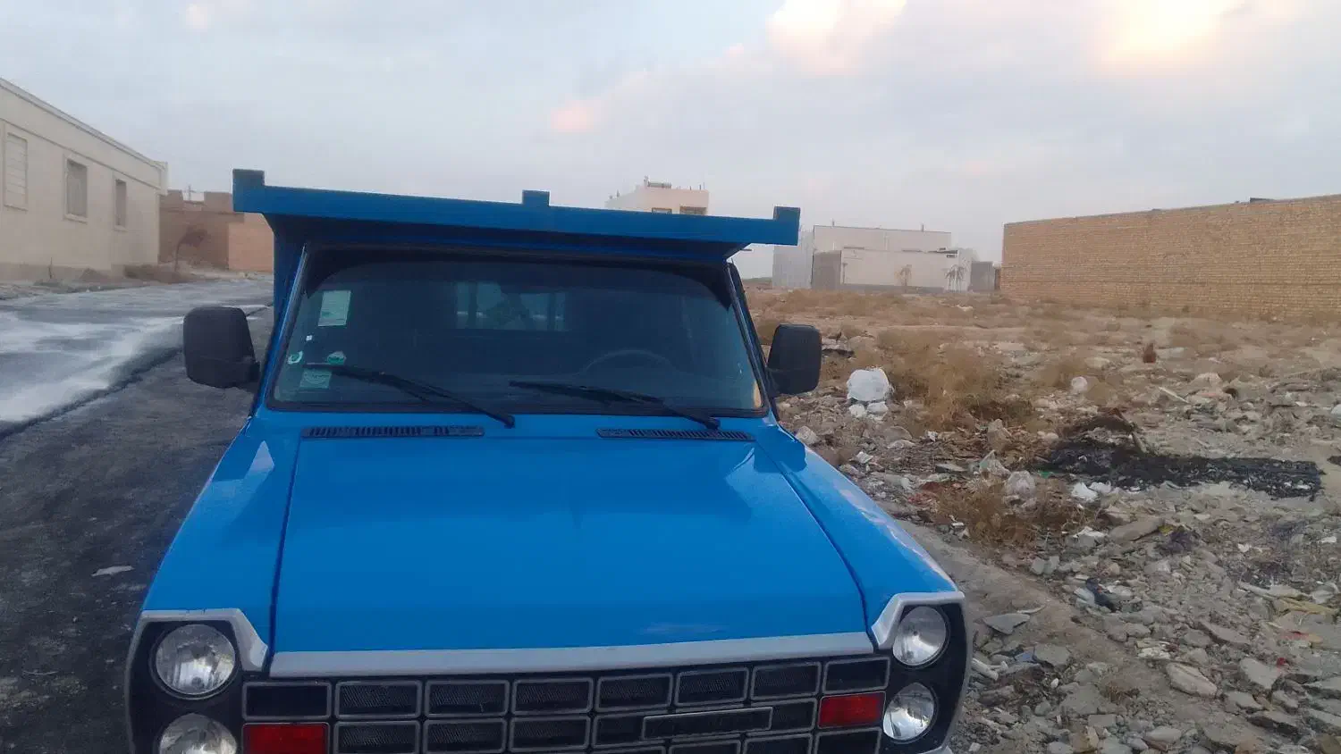 فروش|خودرو سواری و وانت|قوچان, |دیوار