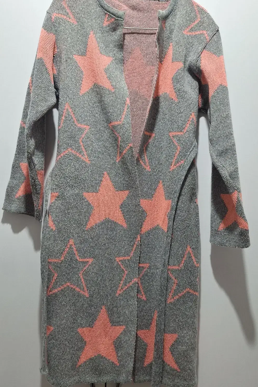 لباس زمستانه|لباس|ایذه, |دیوار