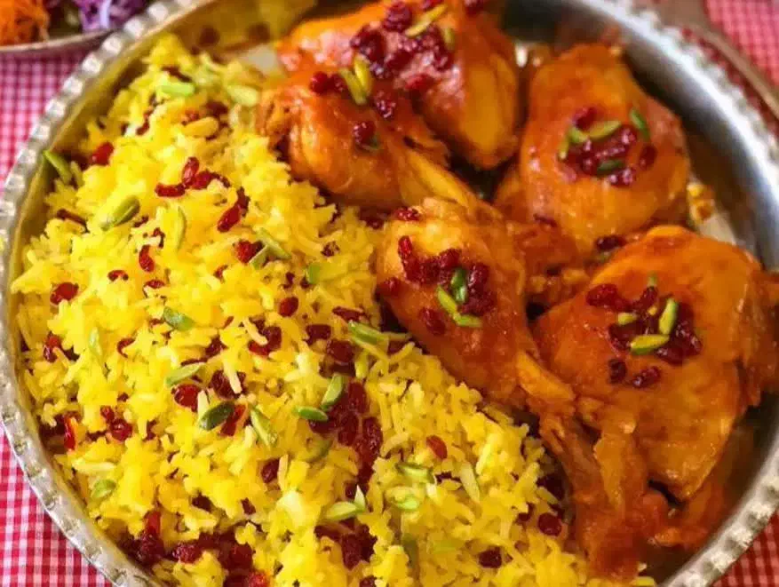 ادویه جات معطر|خوردنی و آشامیدنی|کوهپایه, |دیوار