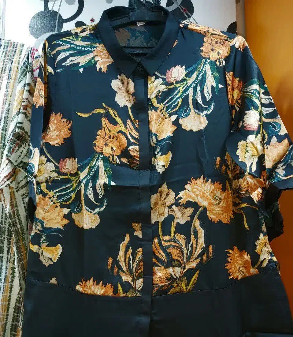 بمناسبت روز مادر|لباس|اراک, |دیوار