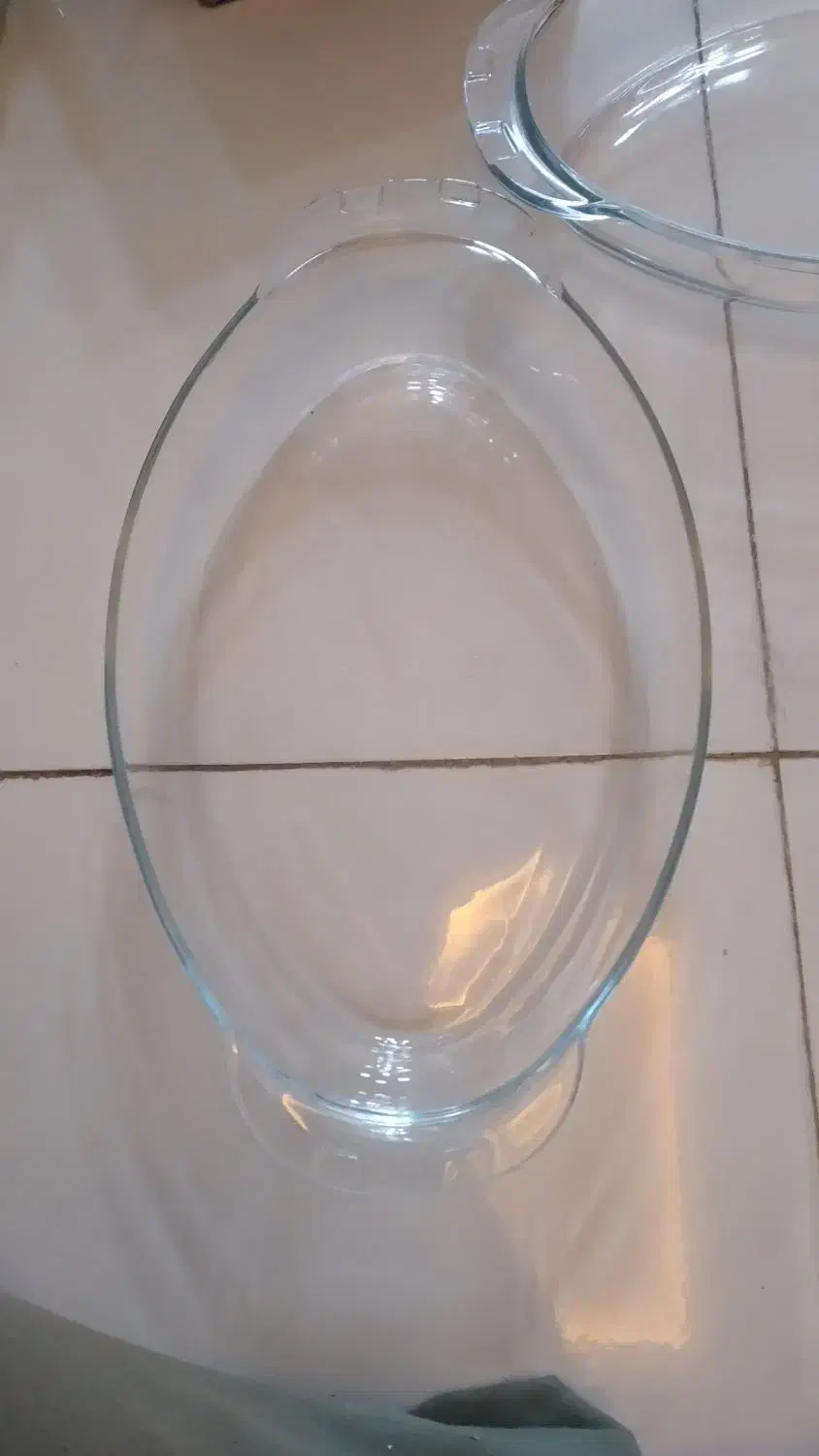 تعدادی ظروف اشپزخانه(حراج) همه ایرانی|ظروف سرو و پذیرایی|خرم‌آباد, |دیوار