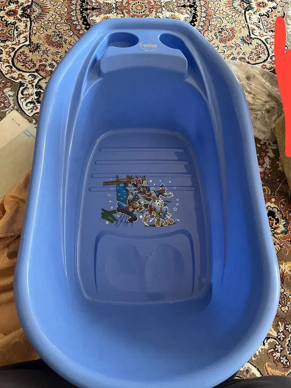 وان|لوازم حمام|کرمانشاه, |دیوار