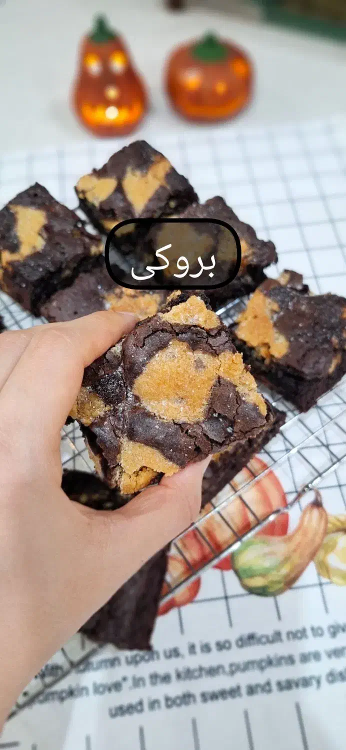 سفارش کیک و شیرینی|خدمات پذیرایی، مراسم|تهران, نیروی دریایی|دیوار