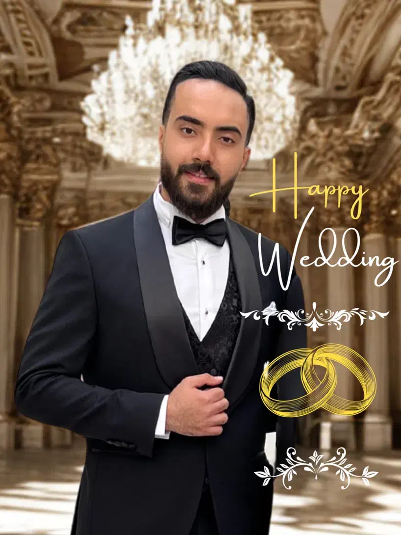 خلق زیبایی|خدمات آرایشگری و زیبایی|کرج, حاجی آباد|دیوار