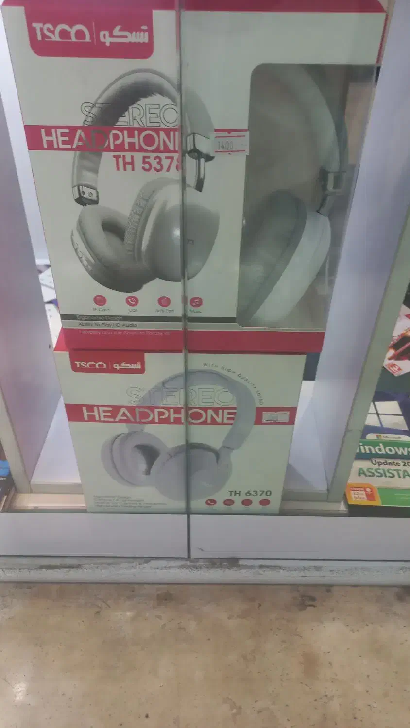 تعمیرات کامپیوتر و لپ تاپ سخت افزاری نرم افزازی|رایانه رومیزی|هشتگرد, فاز ۲ مهستان|دیوار