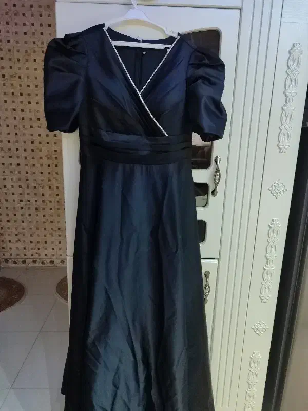 لباس مجلسی شیک|لباس|کرمانشاه, |دیوار