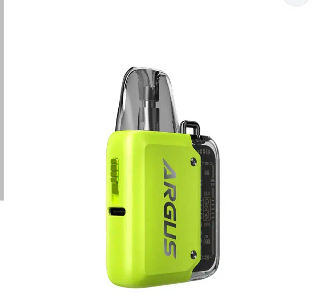 دائمی از 650/000 به بالا پاد|زیورآلات و اکسسوری|شیراز, گلکوب|دیوار