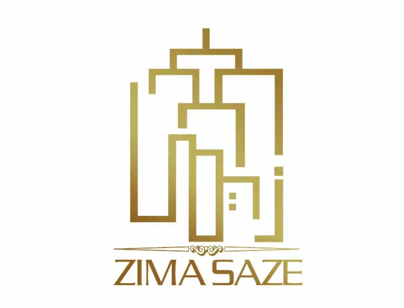 بازسازی آپارتمان و ویلا|خدمات پیشه و مهارت|تهران, دروس|دیوار