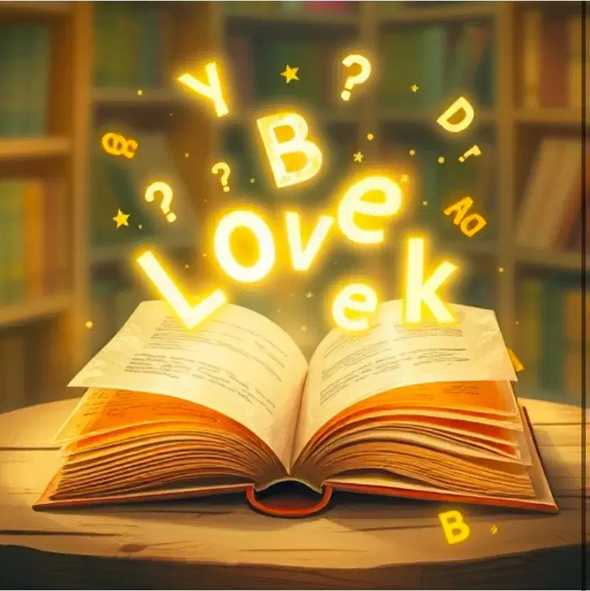 تدریس  خصوصی (معلم رسمی آموزش و پرورش)|خدمات آموزشی|اصفهان, بهارستان|دیوار