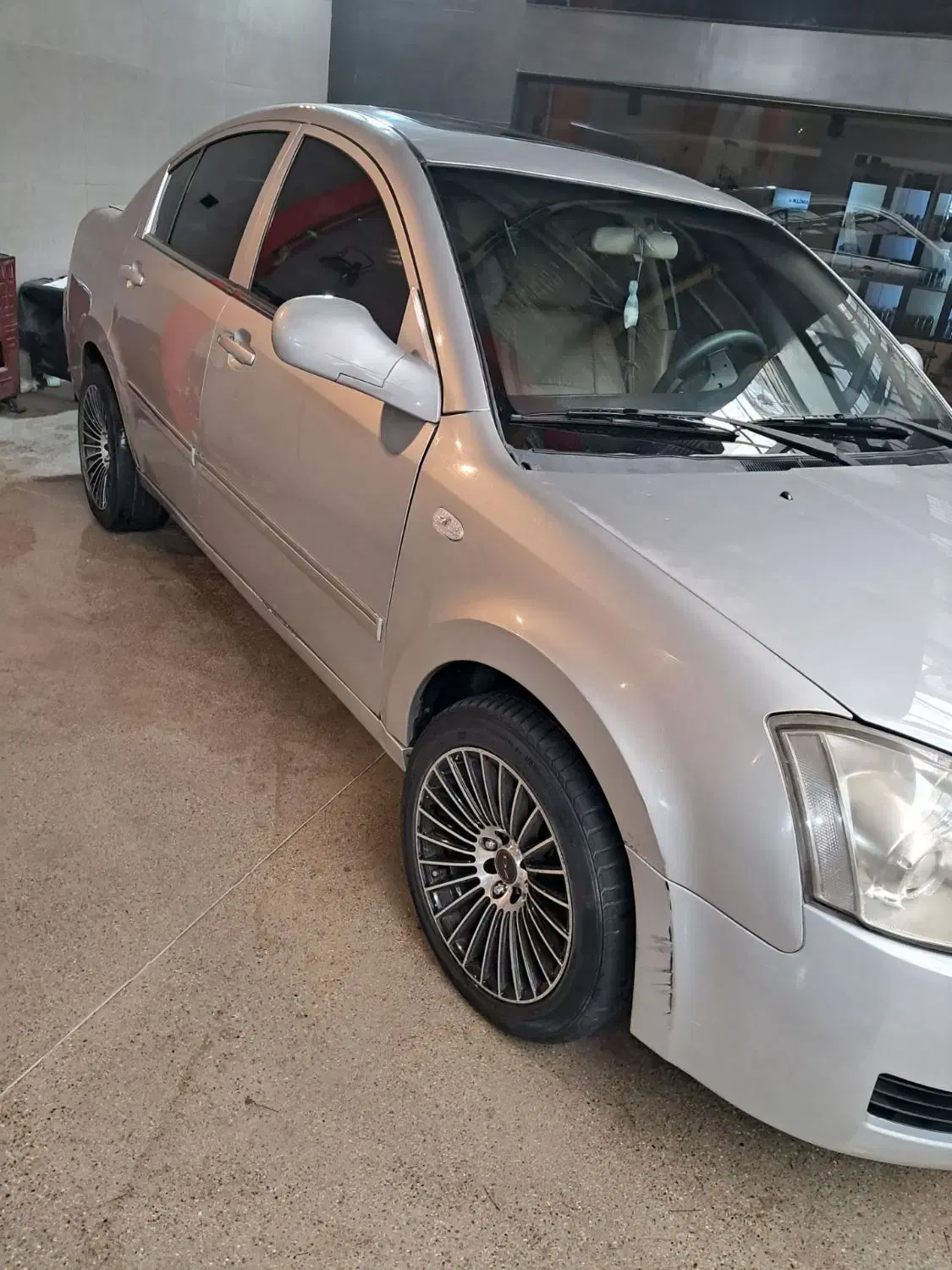 mvm530|خودرو سواری و وانت|ملایر, |دیوار