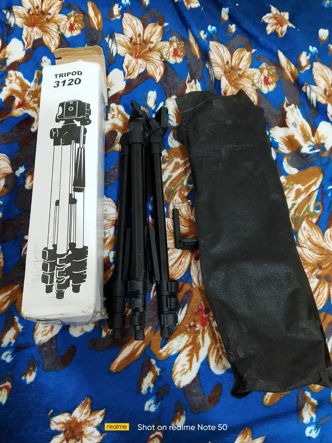 پای گوشی|لوازم جانبی موبایل و تبلت|مریوان, |دیوار