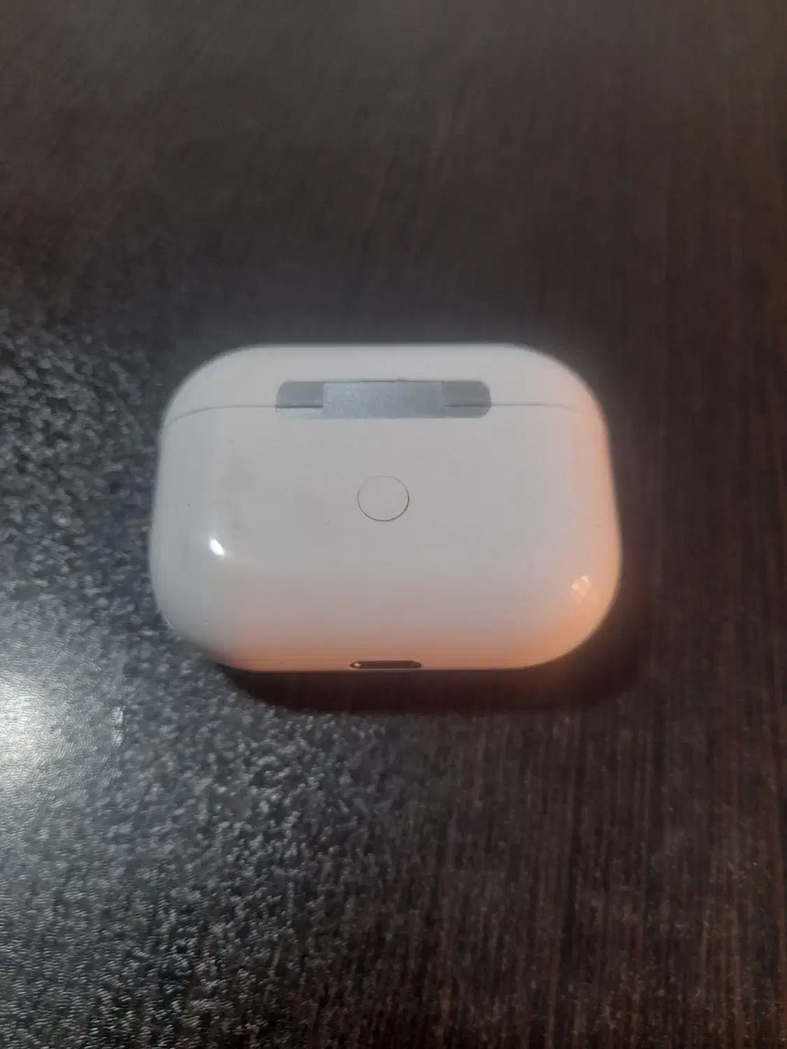 کِیس ایرپاد|لوازم جانبی موبایل و تبلت|رشت, کوی مهر|دیوار