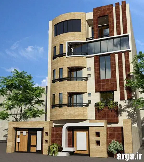 اپارتمان ۹۵ متری /تخلیه فوری / تاپ لوکیشن باهنر|اجارهٔ آپارتمان|اهواز, فولادشهر|دیوار
