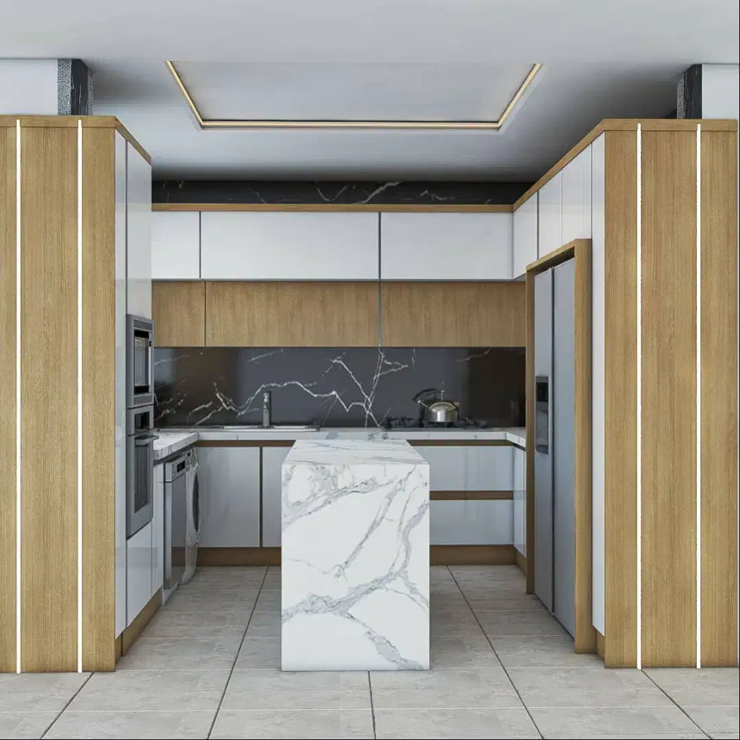 کابینت متری ۱۰۵۰۰|خدمات پیشه و مهارت|یزد, |دیوار