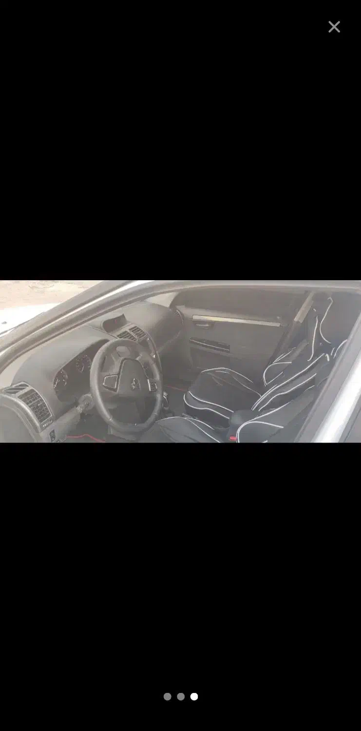 دربستی|خدمات حمل و نقل|باهوکلات, |دیوار