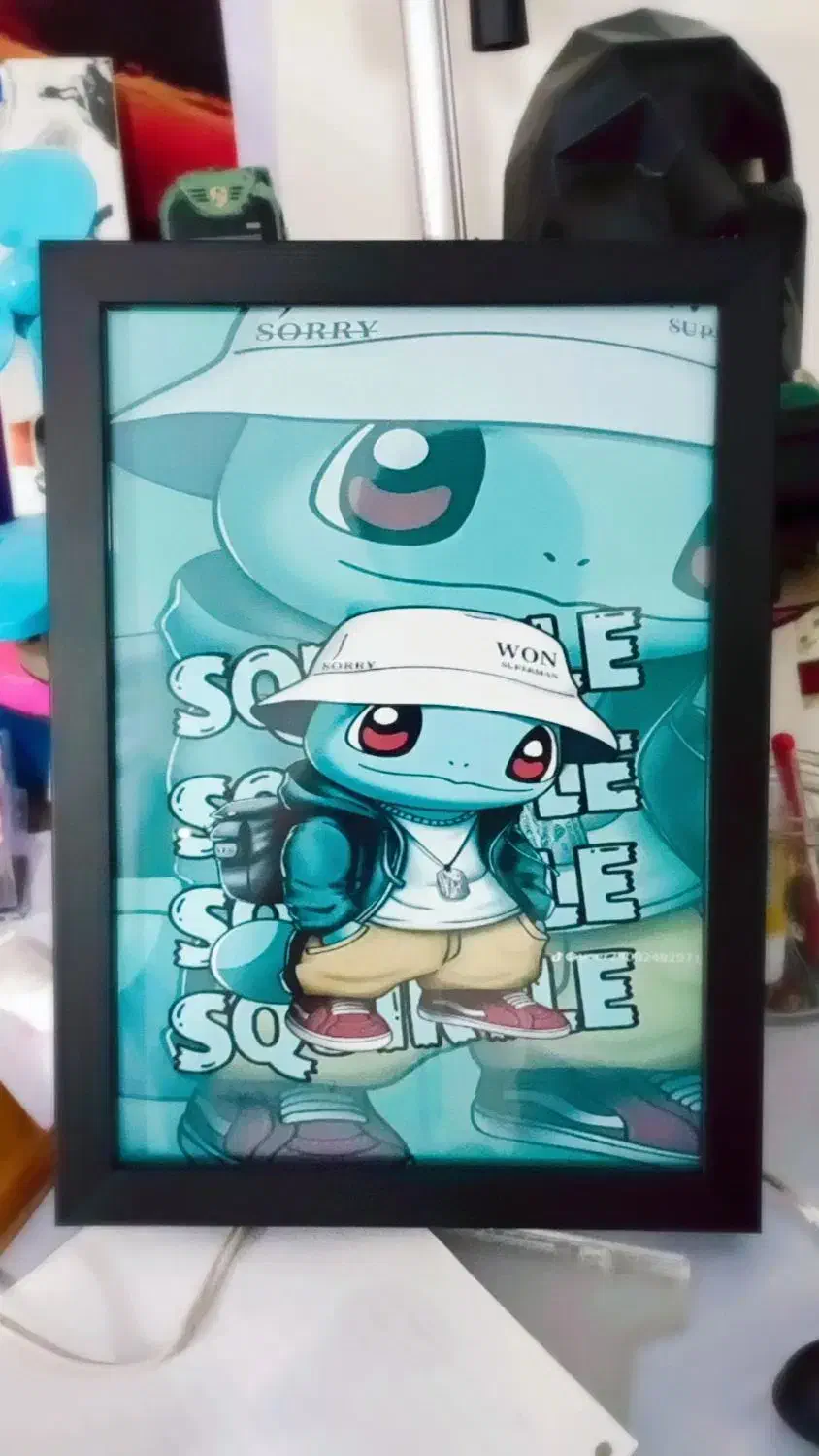 تابلو با قیمت استثنایی|تابلو، نقاشی، عکس|سبزوار, غرب نیروگاه|دیوار